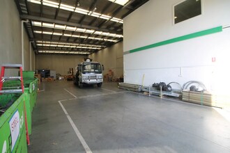 80 Colemans Rd, Carrum Downs for lease Interior Photo- Image 1 of 4