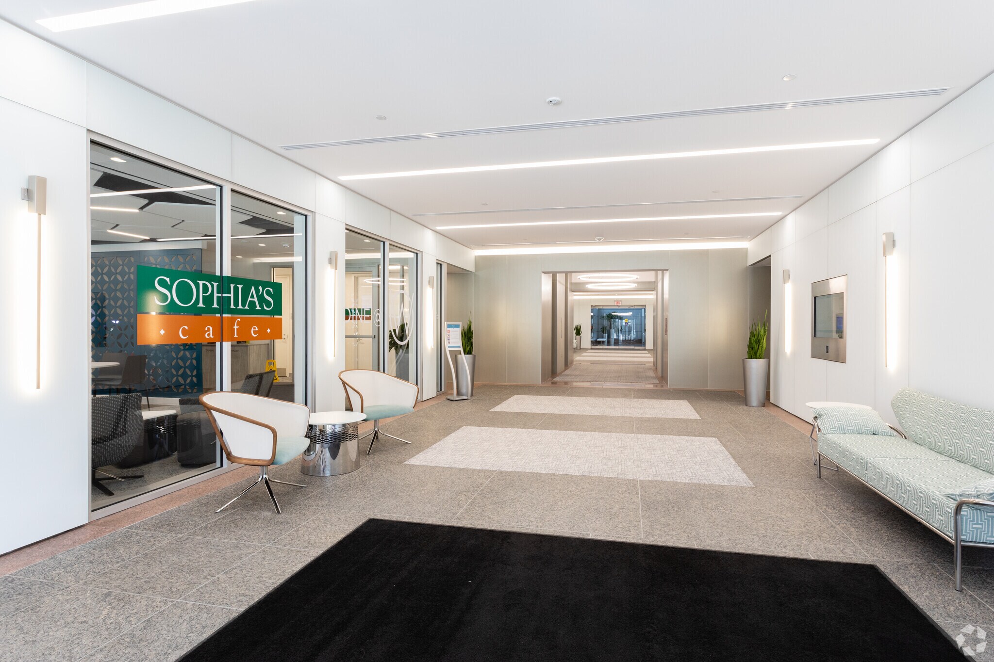 8260-8280-willow-oaks-corporate-dr-fairfax-va-22031-willow-oaks
