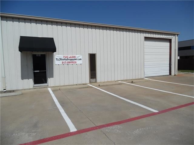 1201 Minters Chapel Rd, Grapevine, TX for sale Building Photo- Image 1 of 1