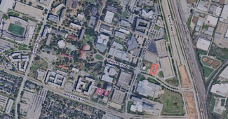 More details for 4835 Calhoun Rd, Houston, TX - Retail for Lease