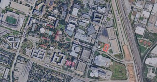 More details for 4835 Calhoun Rd, Houston, TX - Retail for Lease