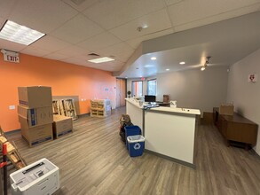 2953 S Peoria St, Aurora, CO for lease Interior Photo- Image 2 of 5