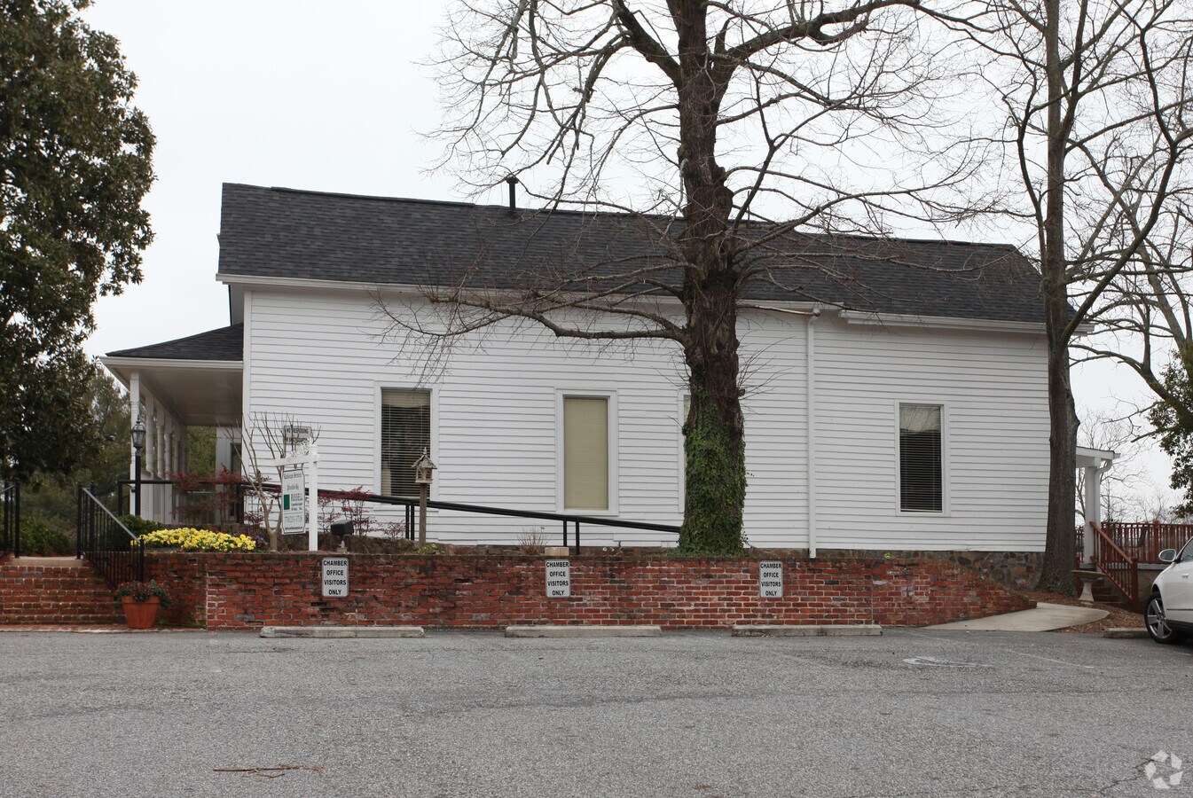 212 Kelly Mill Rd, Cumming, GA 30040