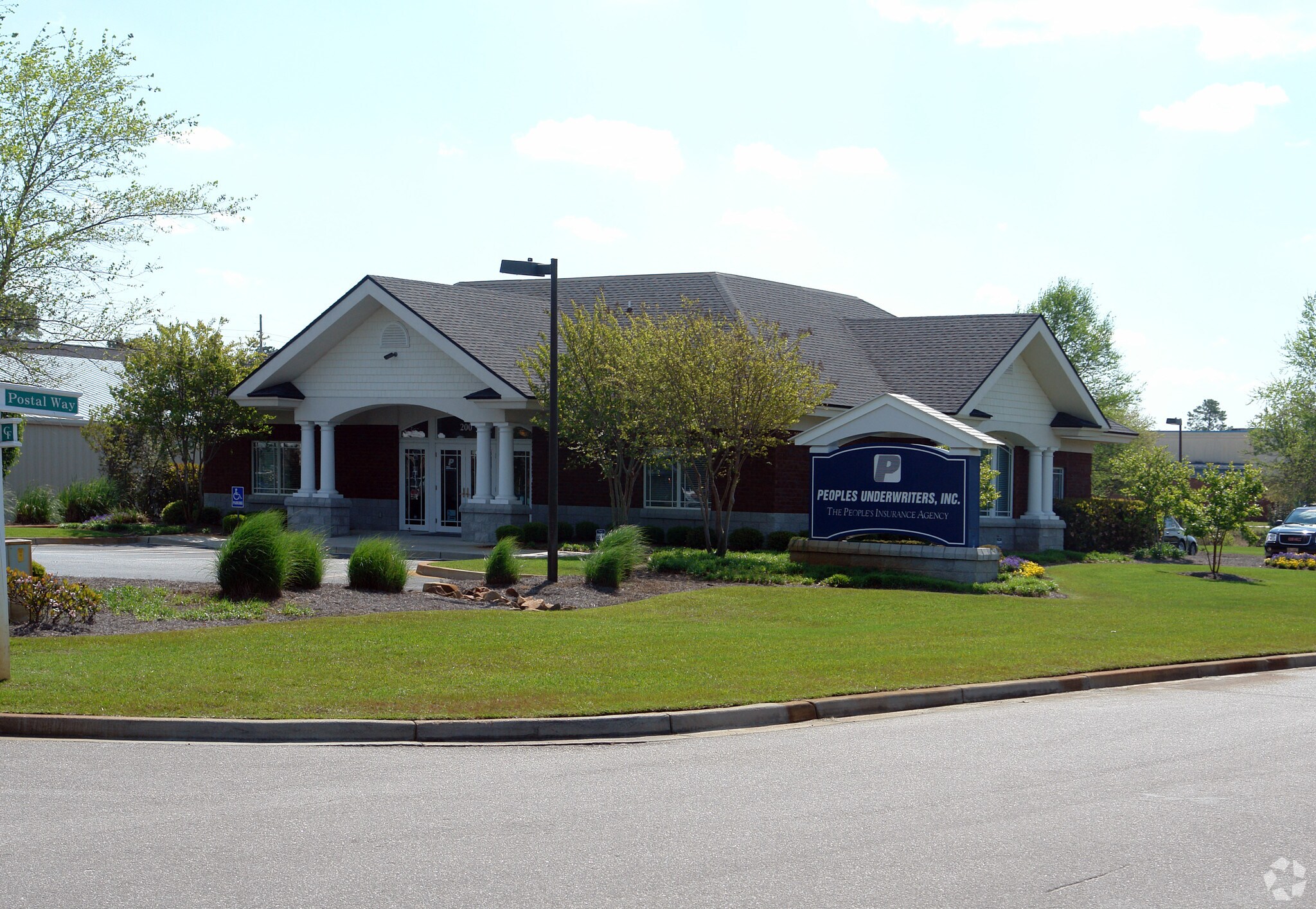 200 Ronnie Ct, Myrtle Beach, SC for sale Primary Photo- Image 1 of 1