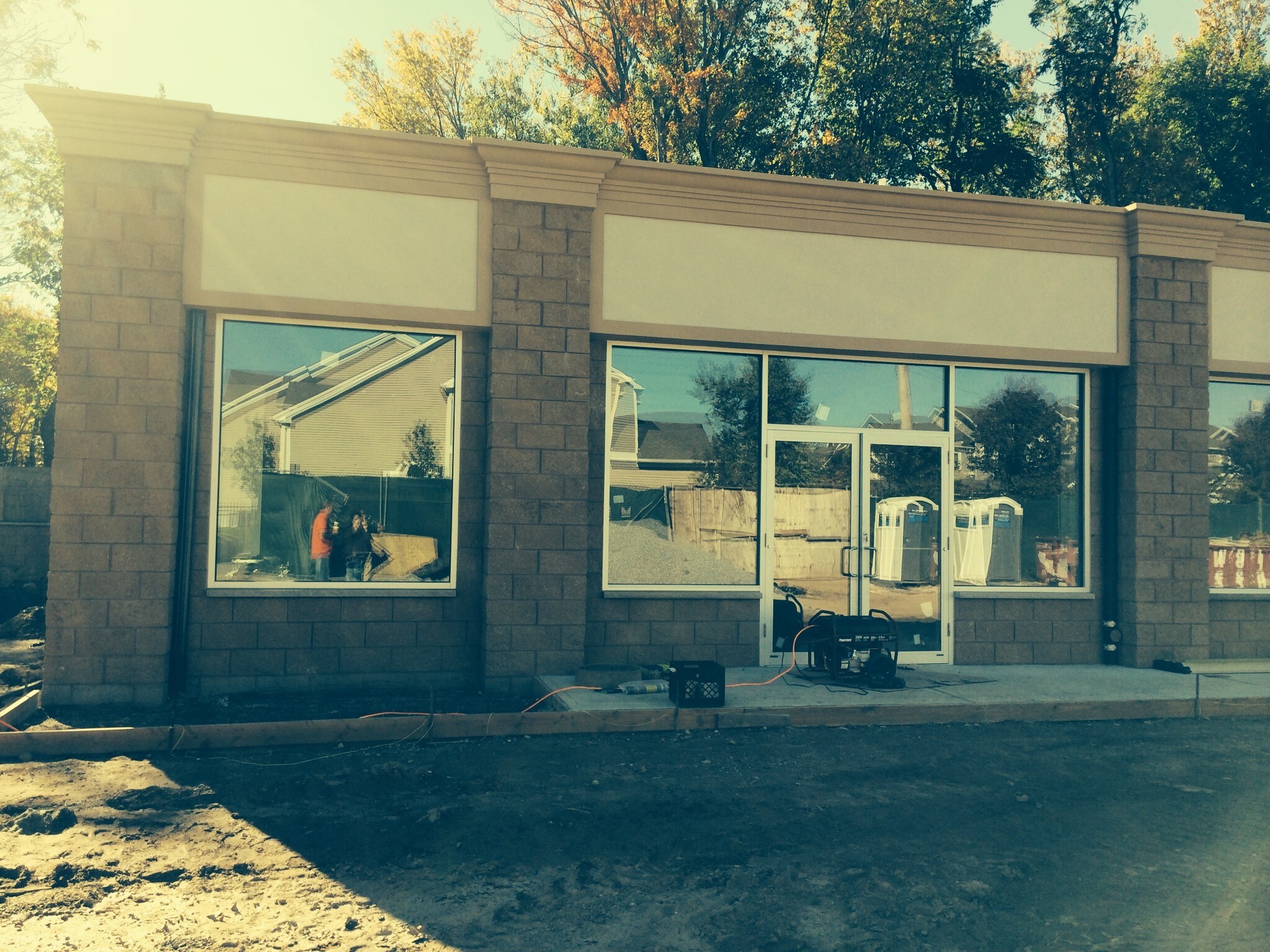 4707 Arthur Kill Rd, Staten Island, NY for sale Building Photo- Image 1 of 1