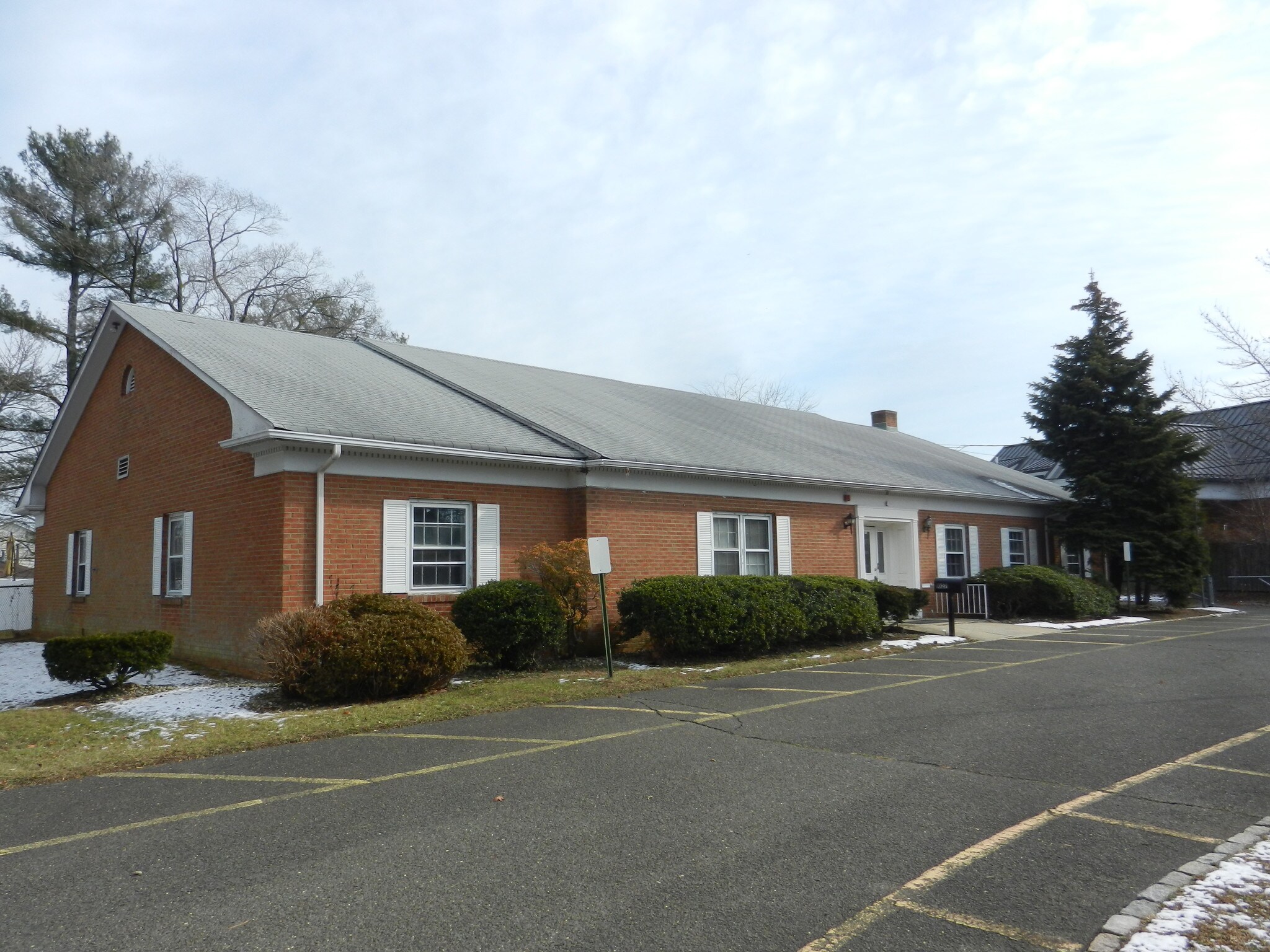 1027 Highway 34, Aberdeen, NJ for sale Other- Image 1 of 1