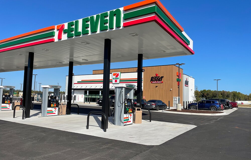 3467 Five Chop Rd, Orangeburg, SC for sale Building Photo- Image 1 of 1