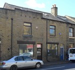 91-93 Westbourne Rd, Huddersfield WYK - Commercial Real Estate