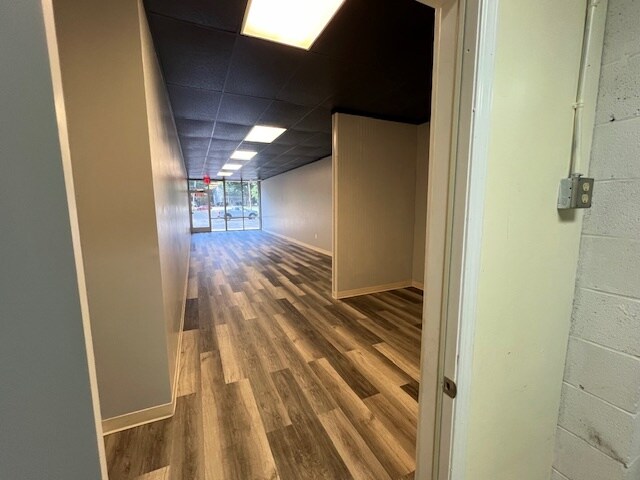 1139-1147 Lake St, Kent, OH for sale - Building Photo - Image 1 of 1