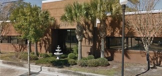 More details for 3127 Atlantic Blvd, Jacksonville, FL - Office for Lease