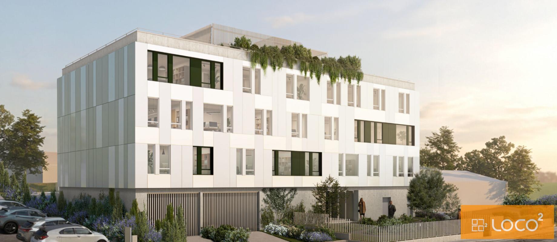 13 Rue Louis Renault, Balma for sale Building Photo- Image 1 of 6