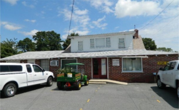 20254 Colton Point Rd, Coltons Point, MD 20626  LoopNet
