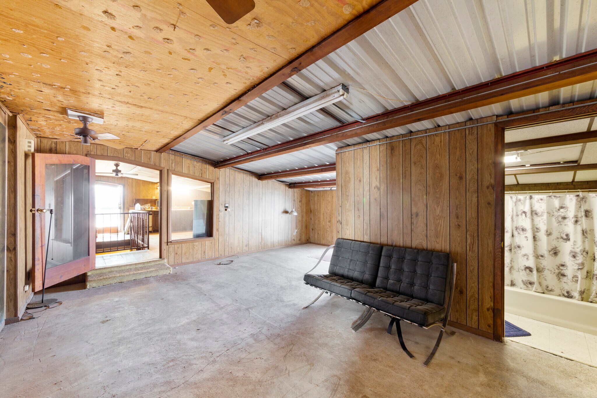 4713 E Tidwell Rd, Houston, TX 77016 Industrial for Sale