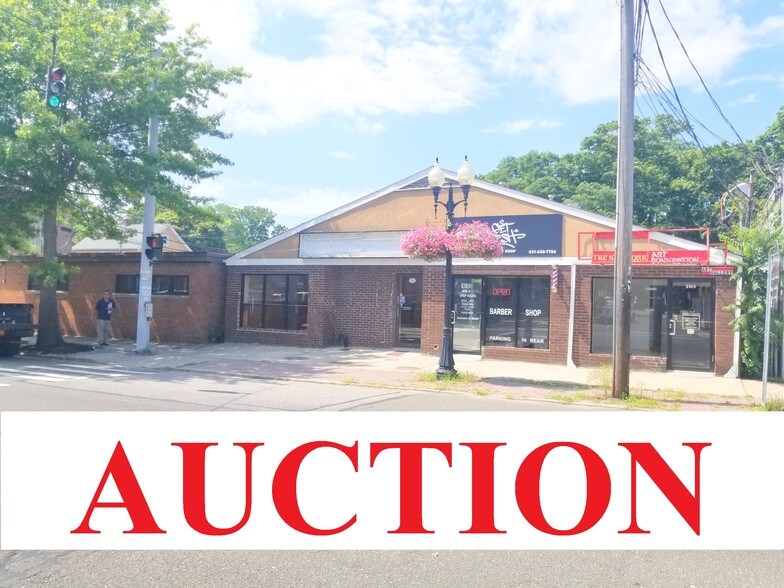 103 W Main St, East Islip, NY for sale - Other - Image 1 of 1