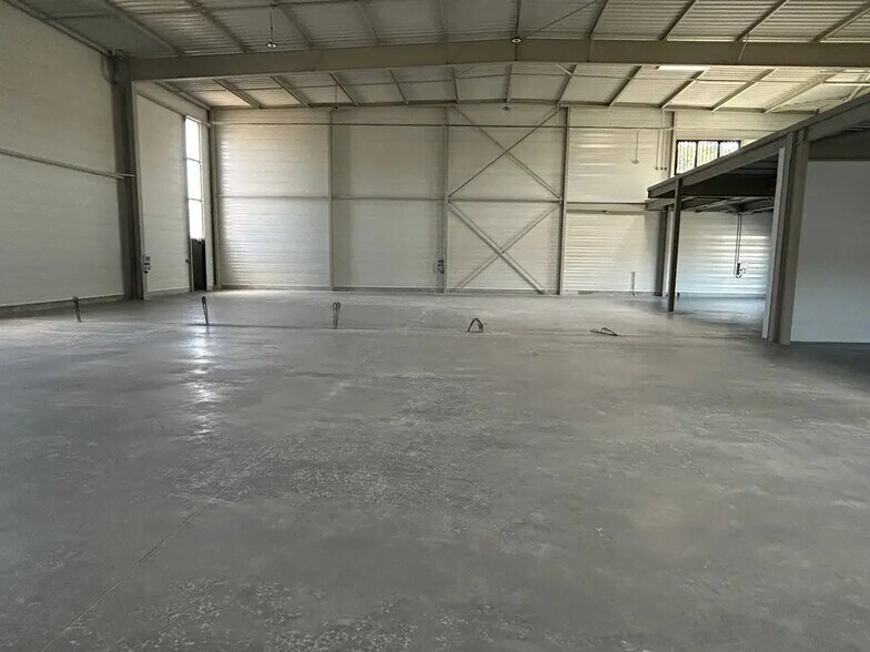 Flex in Le Bignon for sale - Interior Photo - Image 3 of 5