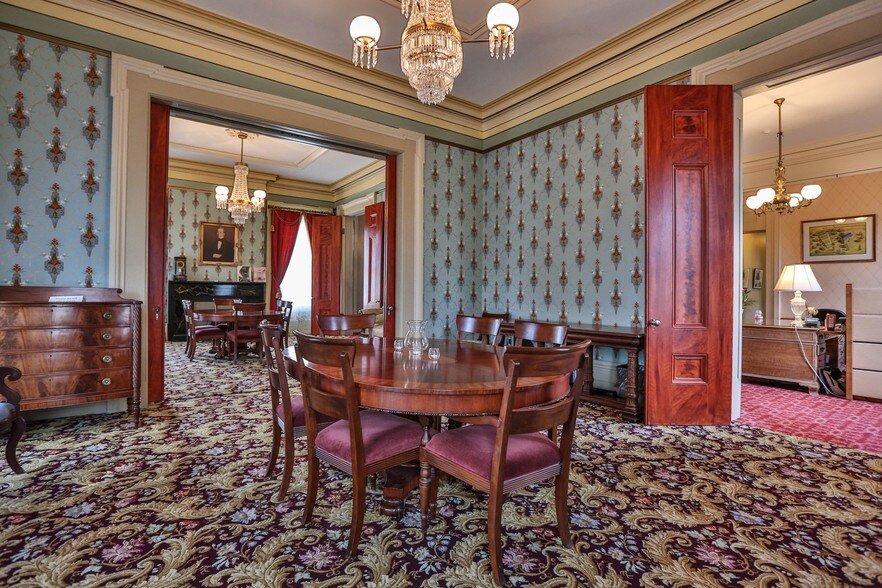 129-133 S Fitzhugh St, Rochester, NY for lease - Other - Image 3 of 19