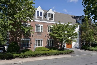 More details for 225 Main St, Westport, CT - Office for Lease