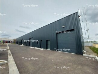 More details for Flex for Lease