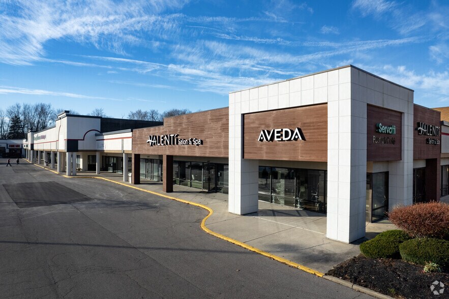 8315 Beechmont Ave, Cincinnati, OH 45255 The Crossings Of Anderson