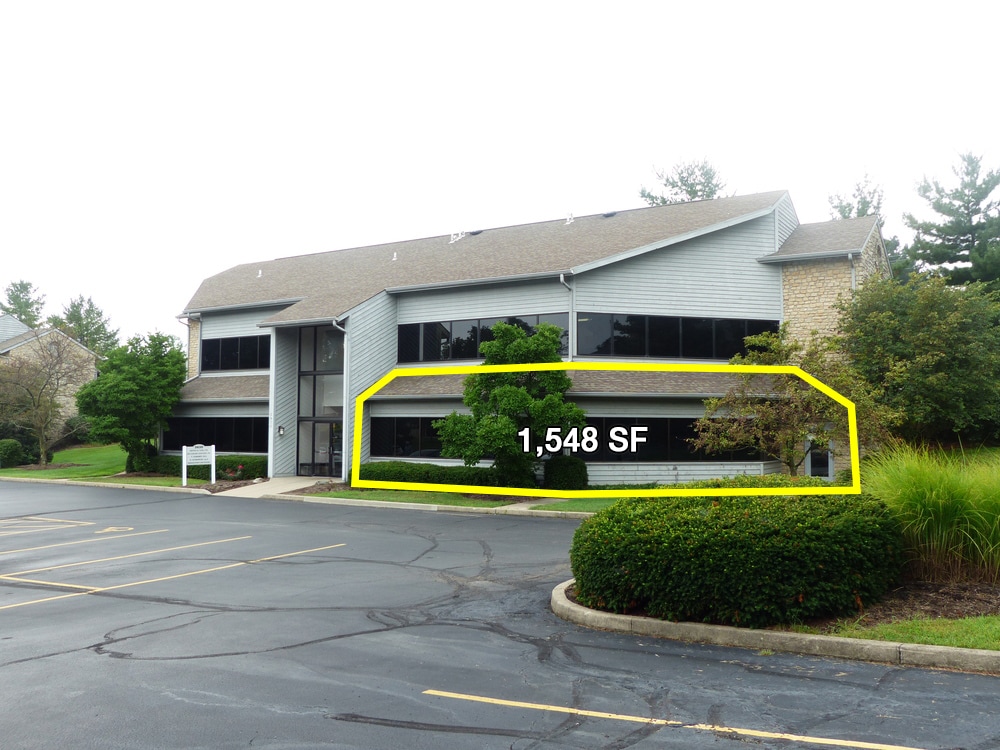 5630 Bridgetown Rd, Cincinnati, OH 45248