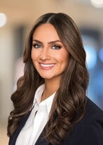 Meredith Pogue