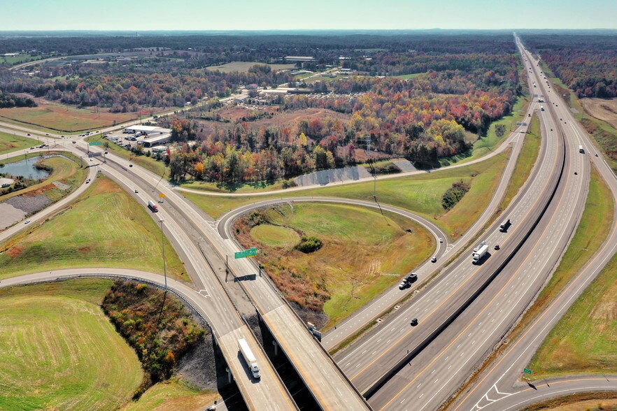 2025 S Dixie Hwy, Elizabethtown, KY for sale - Building Photo - Image 3 of 29