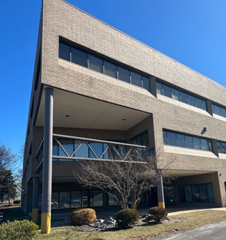 More details for 1015 Corporate Square Dr, Creve Coeur, MO - Office for Sale