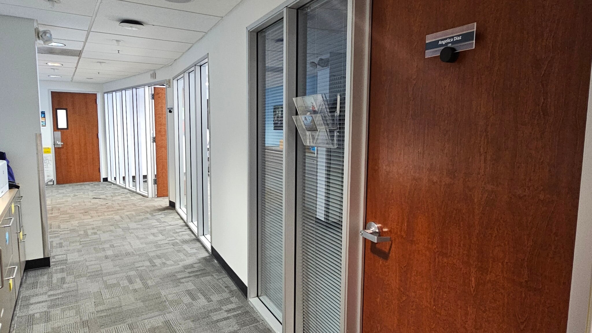 1775-1799 Story Rd, San Jose, CA for lease Interior Photo- Image 1 of 11