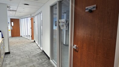 1775-1799 Story Rd, San Jose, CA for lease Interior Photo- Image 1 of 11