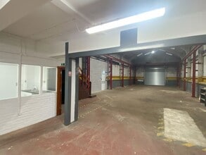 309 Whapload Rd, Lowestoft for lease Interior Photo- Image 1 of 3