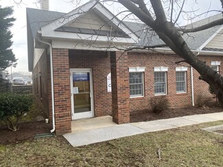 More details for 172 Linden Dr, Winchester, VA - Health Care for Sale