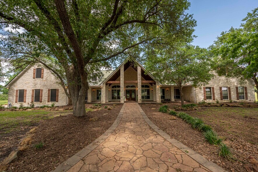 42159 Fm 1736 Rd, Hempstead, TX 77445 Land for Sale