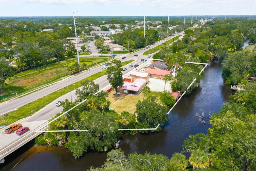 5907 Sheldon Rd, Tampa, FL 33615