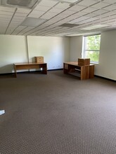 1120 SE Main St, Portland, OR for lease Interior Photo- Image 2 of 2