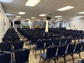 44880 Falcon Pl, Dulles, VA for lease Interior Photo- Image 1 of 2