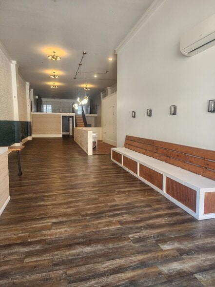 428-432 2nd St, Macon-Bibb, GA for lease - Building Photo - Image 2 of 11