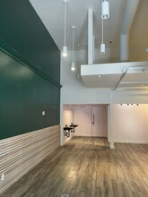 2159-2171 Union St, San Francisco, CA for lease Interior Photo- Image 2 of 5