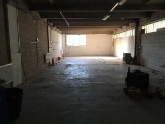 More details for Flex for Lease