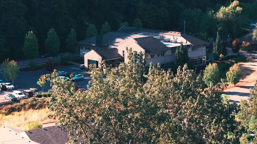 2925 River Rd S, Salem, OR for lease - Commercial Listing Video - Image 2 of 7