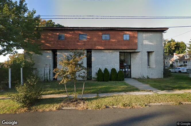 245 N Gannon Ave, Staten Island, NY for sale Primary Photo- Image 1 of 1