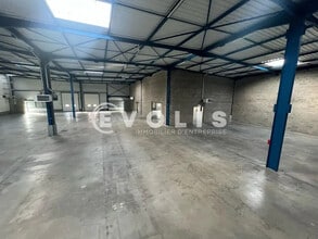 916 Rue De La Craz, Dagneux for lease Interior Photo- Image 1 of 9