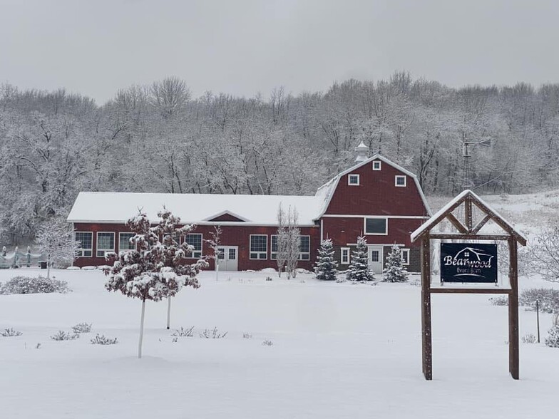 5901 County Road 105 NW, Byron, MN for sale - Building Photo - Image 3 of 12