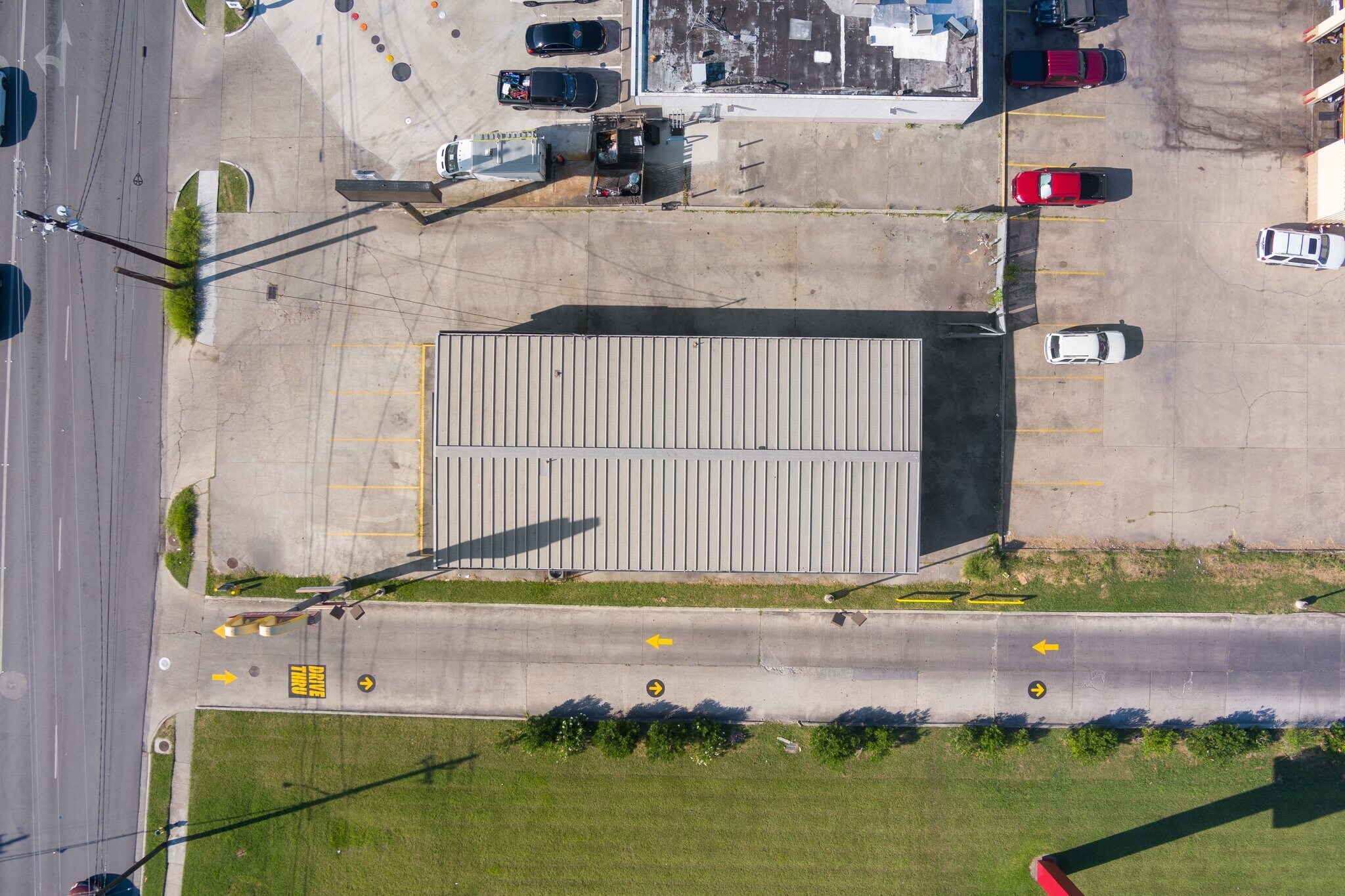 5114 Kostoryz Rd, Corpus Christi, TX 78415 Safelite AutoGlass