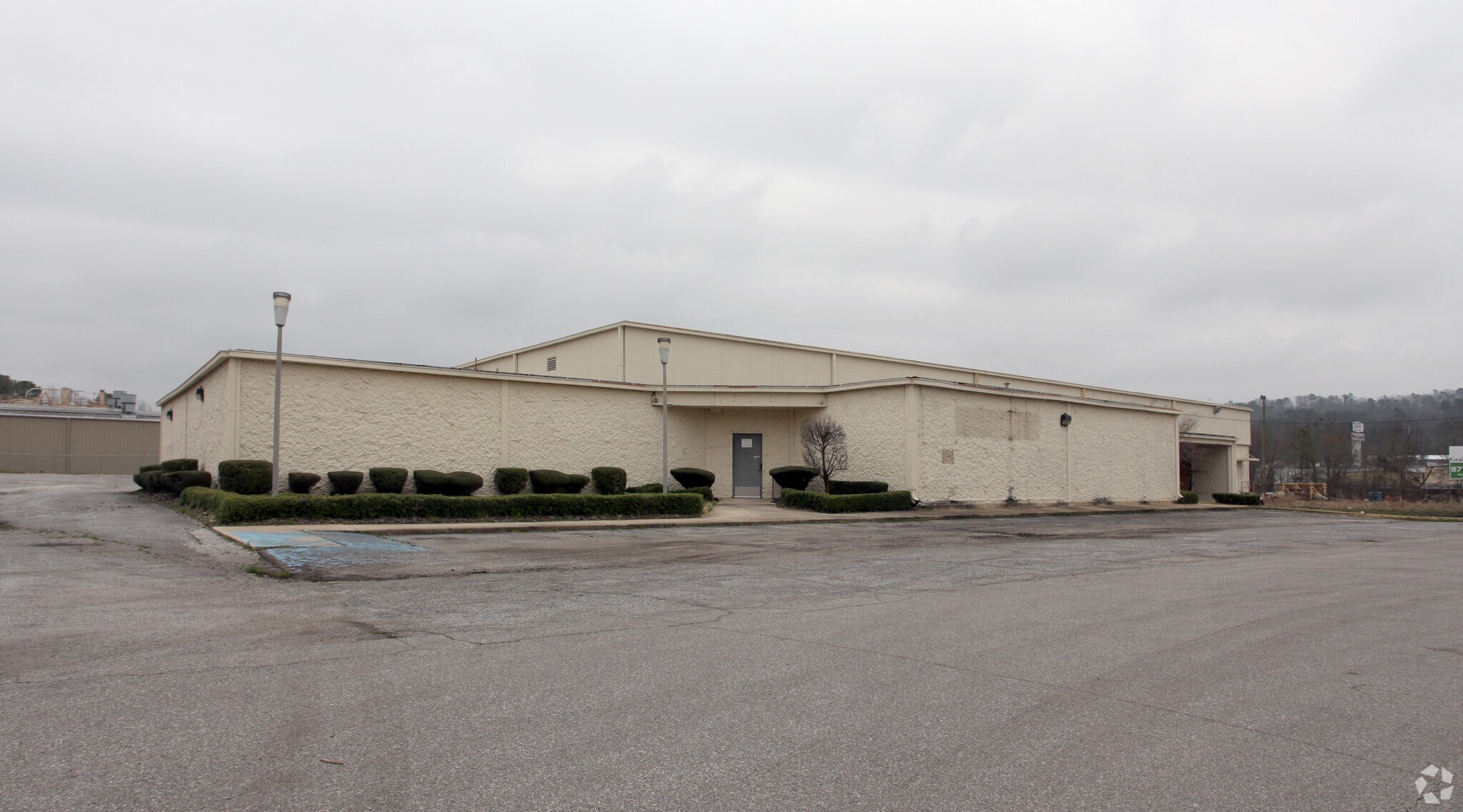 105 25th St S, Birmingham, AL for sale Primary Photo- Image 1 of 1