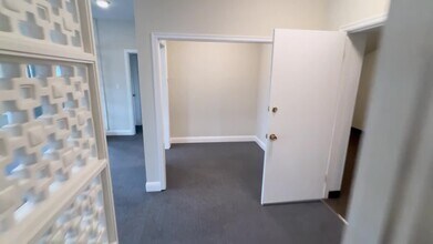 1145 California Dr, Burlingame, CA for lease - Commercial Listing Video