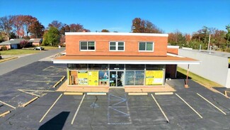 More details for 9981 Watson Rd, Saint Louis, MO - Office for Lease