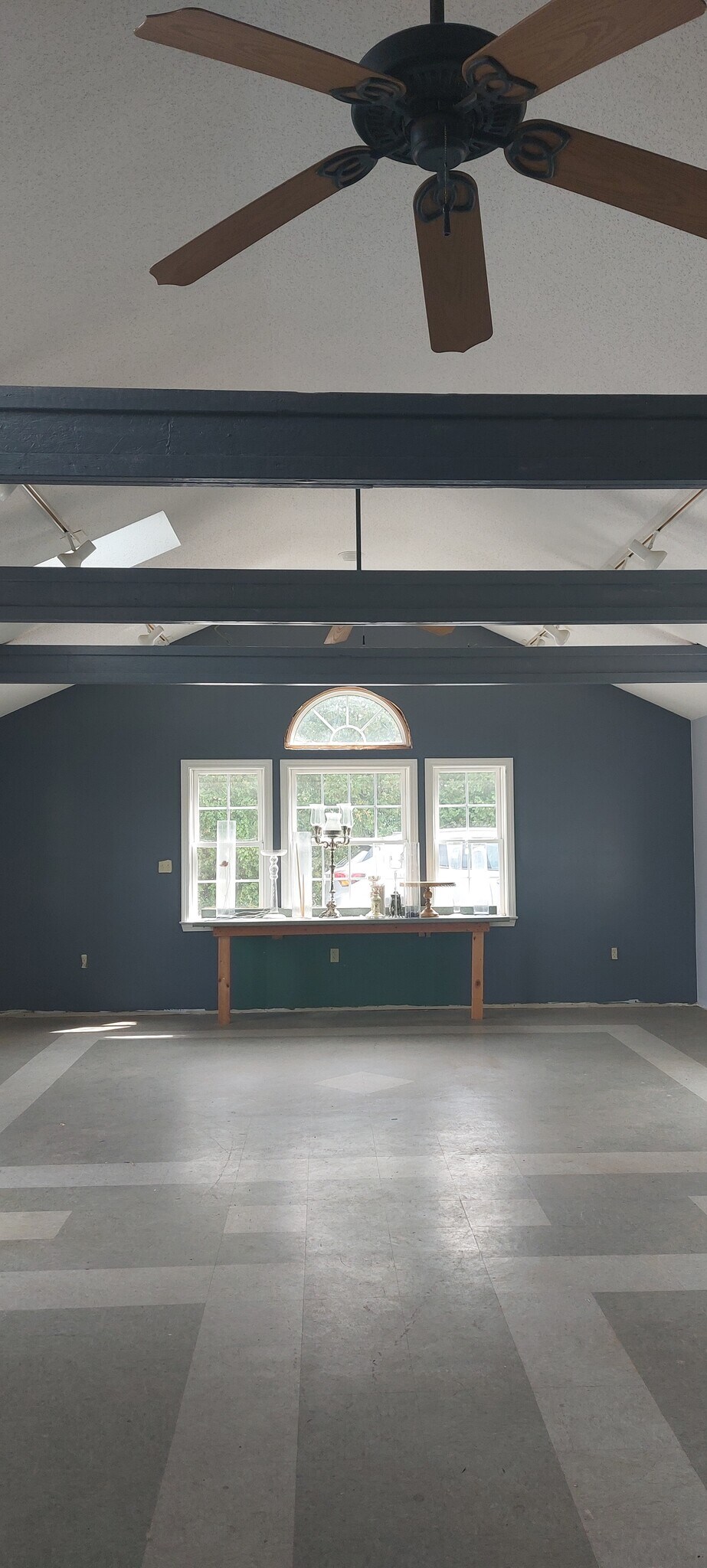 50 Pine St, Norwich, CT for sale Primary Photo- Image 1 of 1