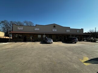 More details for 6160 FM 2770, Kyle, TX - Retail for Lease