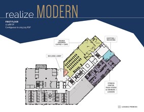 5887 Copley Dr, San Diego, CA for lease Floor Plan- Image 1 of 1