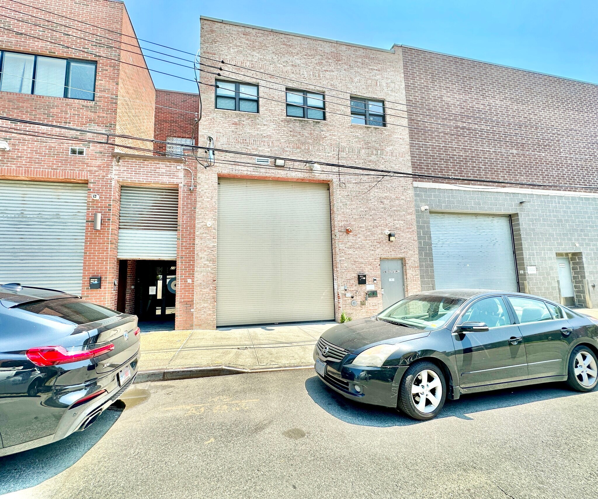 2831 119th St, Flushing, NY for sale Building Photo- Image 1 of 1